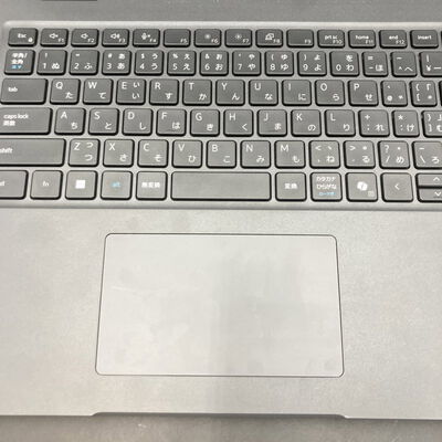 【熊本浜線店】中古  DELL Latitude 3510 DELL (i7-1355U/16GB/SSD512GB/W11P) 5370000871 