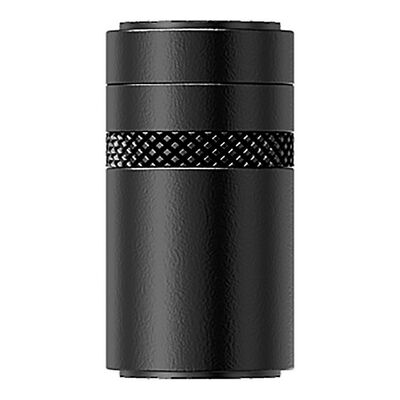 AINEX  VHD-05 (ビデオカードサポートステイ 超ショートタイプ) 