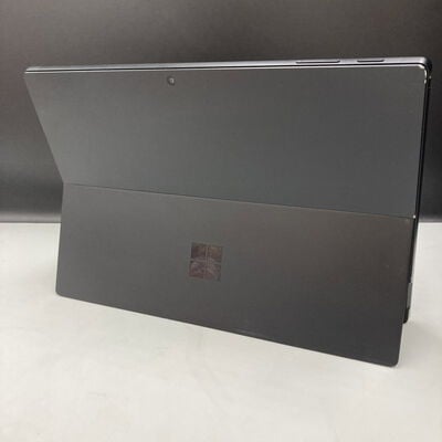 【熊本浜線店】中古  Microsoft Surface Pro(i5-1035G4/8GB/SSD256GB/W11H)  4740001219 