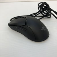 中古  Razer　Viper Mini RZ01-03250100-R3M1 5230001069 