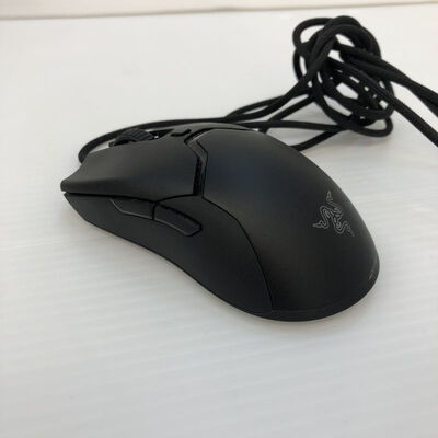 【徳島住吉店】中古  Razer　Viper Mini RZ01-03250100-R3M1 5230001069 
