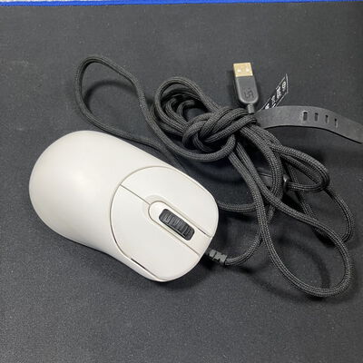 【大宮店】中古  VAXEE　NP-01W 1250007853 