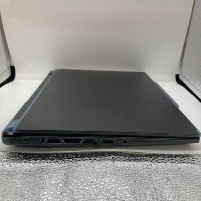 【八王子店】中古  MSI Cyborg14 A13VF(i7-13620H/32GB/SSD1TB/RTX4060/W11H) 1230010561 