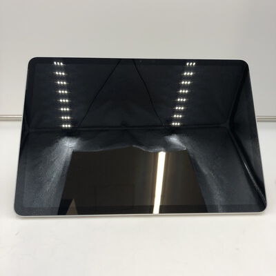 【福井日之出店】中古  Surface Pro 12 Snapdragon X Plus モデル(Snapdragon X Plus/16GB/SSD256GB/Win11H) 5200001076 