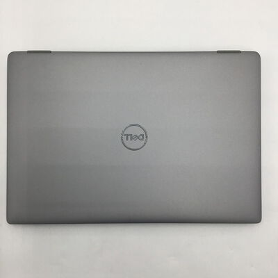 【白山FM松任店】中古  DELL Latitude 5320 (Intel Core i7 1185G7 3.0GHz/16GB/SSD256GB/-/-/13.3/1920x1080/Wi-Fi/WEBCAM/W11H64) 180537 