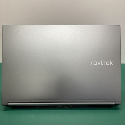 【神戸・三宮店】中古  THIRDWAVE raytrek R5-TA5 181480 