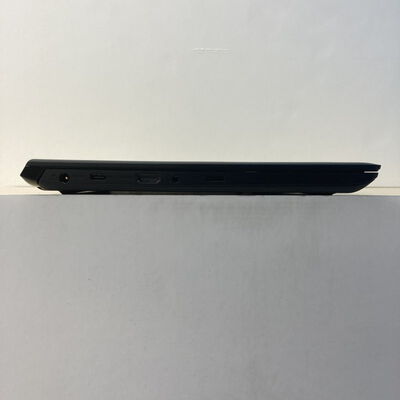 【博多店】中古  toshiba dynabook S73/FR(i7-10510U/8G/SSD 256GB/W10P) 3310005812
