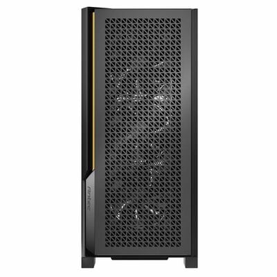 Antec  P20C (E-ATX ガラス)