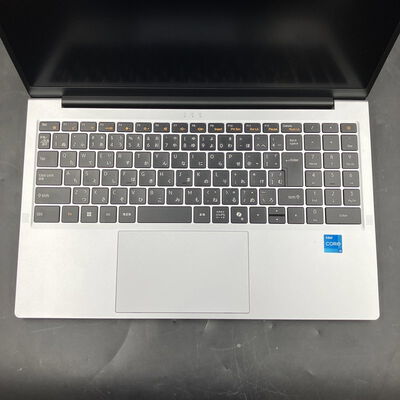 【大須店】中古  THIRDWAVE DX-R3S 3120024447 