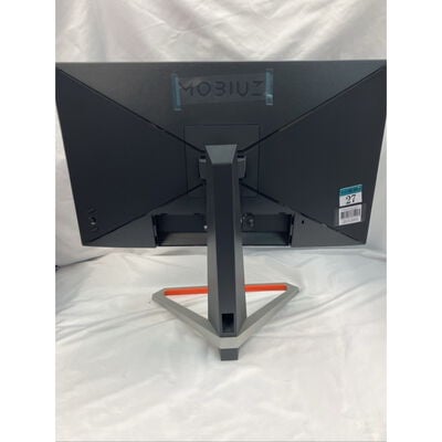 【仙台店】中古  BenQ EX2510S-JP (24.5"W 2H1DP 1ms IPS HDRi 165Hz) 3240009749 