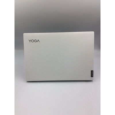 【座間相武台】中古  Lenovo Yoga Slim7 Carbon 13ITL5 4510002366【2/19値下げ!】 