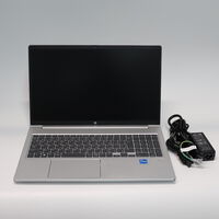 中古  HP ProBook 450 G10(i5-1334U/16GB/SSD240GB/なし/オンボード/15.6/1920*1080/W11P) 3210013995 