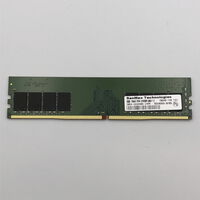 中古  PC4-19200 8GB デスクトップ用(DDR4-2400) 126163 