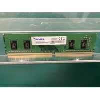 中古  PC4-25600 8GB デスクトップ用_ 184899 