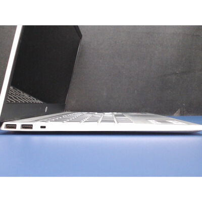 【前橋ｲﾝﾀｰｱｶﾏﾙ店】中古  HP Pavilion Laptop(i5-1035G1/8GB/SSD256GB/W11H) 4540002418 