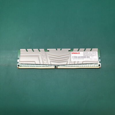 【津ラッツ店】中古  PC4-19200 4GB デスクトップ用 126162 