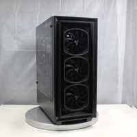 中古  Original PC(AMD Ryzen 7 3700X/16GB/SSD1TB/なし/NVIDIA GeForce RTX 2070 SUPER 8GB/W11H64 MAR) 177597【4/17値下げ!】 