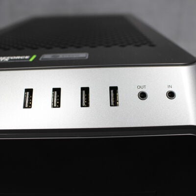 【通販センター】中古  THIRDWAVE GALLERIA RM7C-R46 181370 