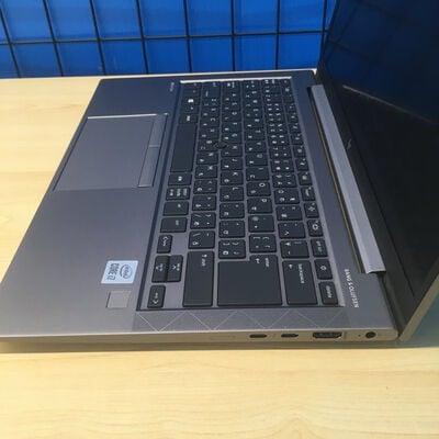 【秋葉原本店】中古  DELL Latitude 5320(Intel Core i5 1145G7 2.60GHz/16GB DDR4/SSD256GB/-/オンボード/13.3/1920x1080/Wi-Fi/WEBCAM/W11P/VBT) 192779 