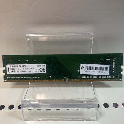 【大宮店】中古  PC4-25600 8GB デスクトップ用_ 184899 