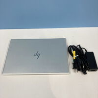 中古  HP Elitebook 630(i5-1335U/8GB/SSD128GB/W11P) 3310006934 