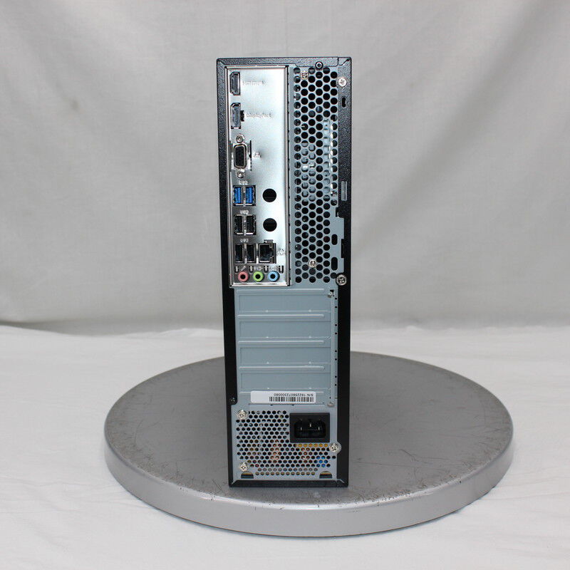 THIRDWAE Sl i’m MagnateIM 中古 THIRDWAVE Slim Magnate IM 183990 ｜ パソコン通販のドスパラ