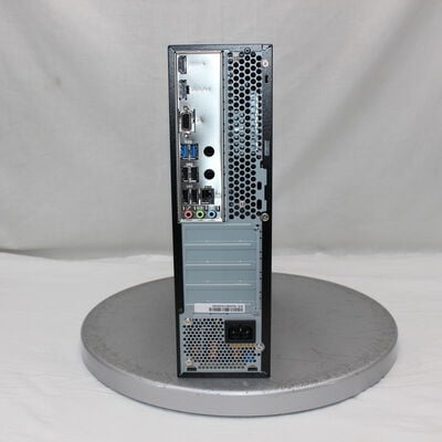 【甲府飯田店】中古  THIRDWAVE Slim Magnate IM 183990 