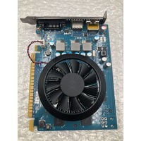 中古  GTX1050　2GB 4680002756 