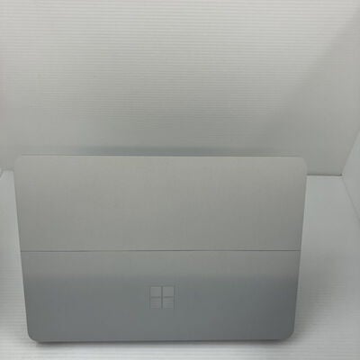 【秋葉原本店】中古  Surface Laptop Studio(i7-11370H/16GB/SSD512GB/RTX3050Ti) 3410014782 