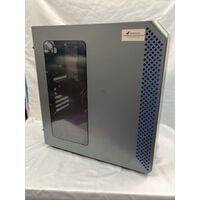 中古  THIRDWAVE GALLERIA XA7C-R37 (Core i7-10700/16GB/SSD 512GB+HDD 4TB/-/RTX3070/-/W11H/-) 3240010634 