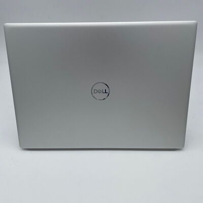 【大分店】中古  Inspiron  P157G（Intel Core i7-1255U/Windows 11 Home/DDR4 16GBSSD 500GB） 4860000520 