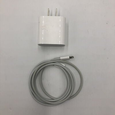 【盛岡都南店】中古  Apple iPad 10.2インチ（第9世代/2021）Wi-Fi 64GB スペースグレイ MK2K3J/A 147567 