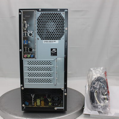 【通販センター】中古  THIRDWAVE Magnate IM 191262 