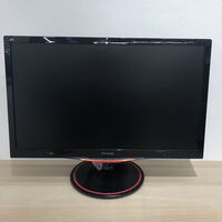 中古  各社 27インチワイド液晶モニタ （フルHD 1920x1080） 119883 
