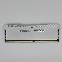 中古  PC4-28800 16GB デスクトップ用 140734 