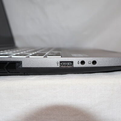 【通販センター】中古  THIRDWAVE GALLERIA RL7C-R46-5N 199766 
