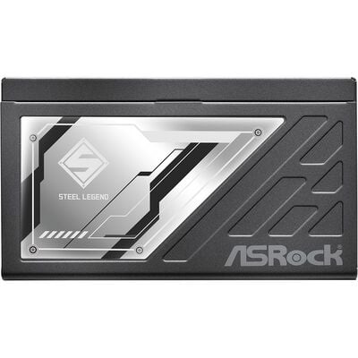 ASRock  Steel Legend SL-1000P (1000W) 