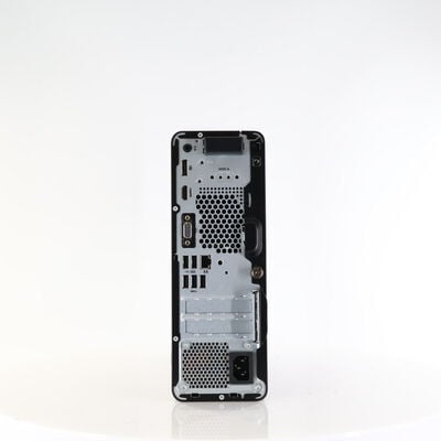 【秋葉原本店】中古  HP Pro SFF 400 G9(i5 12500/16GB/HDD1TB/W11P) 3410014272 