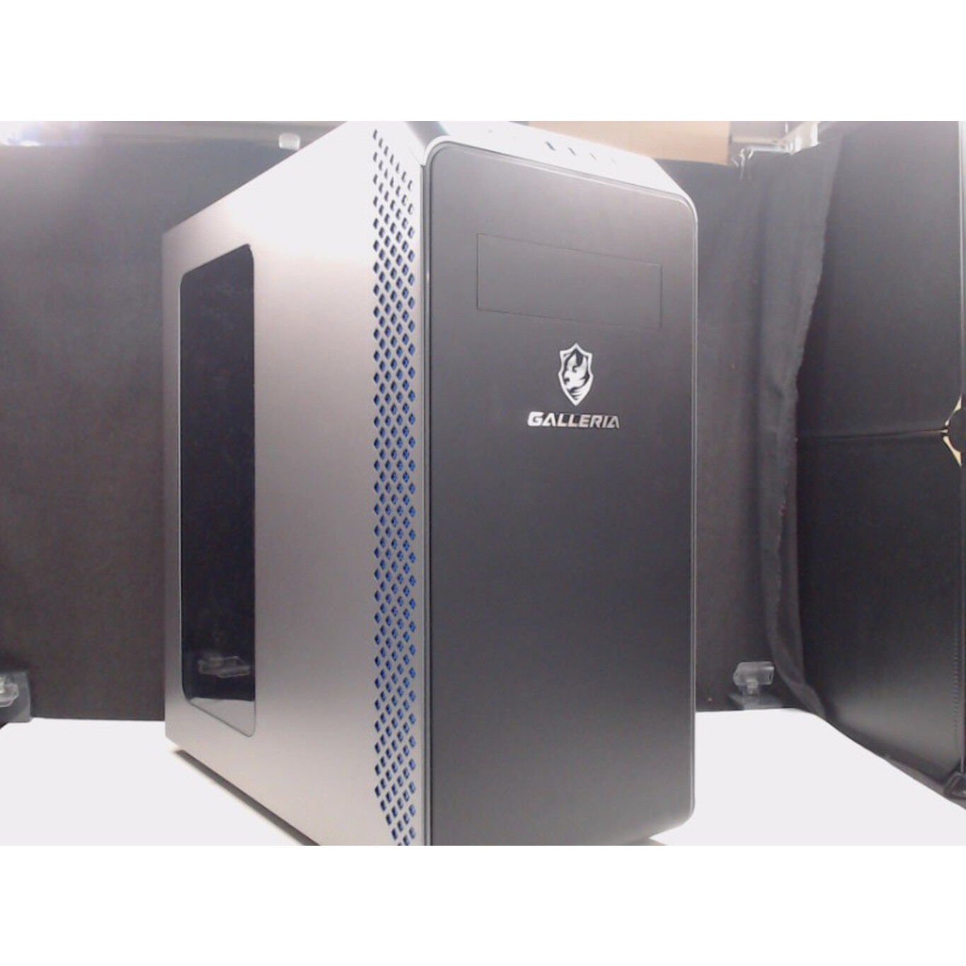 GeForce RTX 4070,GeForce RTX 4070 SUPER,GeForce RTX 4070 Ti