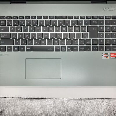 【八王子店】中古  NEC PC-N1675JAE-YC 1230010457 