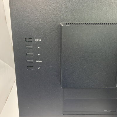 【なんば店】中古  iiyama G-MASTER GB2470HSU-B5A(FHD 1920x1080 165Hz ｹﾞｰﾐﾝｸﾞﾓﾆﾀｰ) 3280022493 