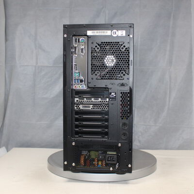中古  THIRDWAVE GALLERIA KT 