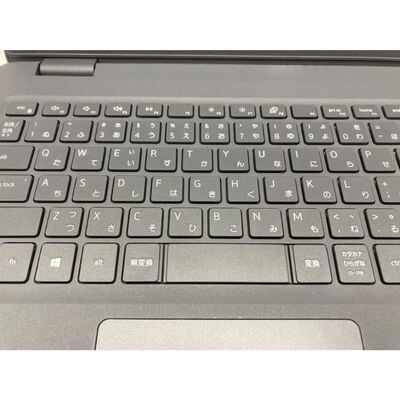【郡山安積店】中古  DELL Latitude 3510 (INTEL Core i5 10310U 1.7GHz/16GB/SSD512GB/-/オンボード/15.6/1920x1080/Wi-Fi/WEBCAM/W11P64/MicrosoftOffice H&B 2024付/P) 183169 