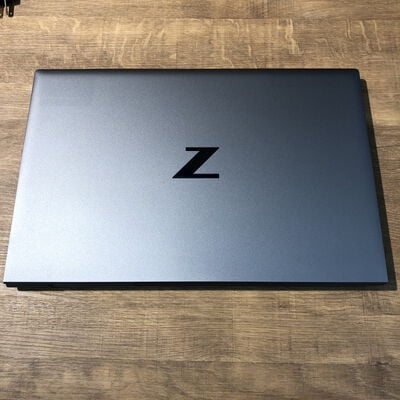 【姫路店】中古  HP ZBook Firefly 14 G7(Intel Core i7 10610U 1.80GHz/32GB DDR4/SSD1TB/-/オンボード/14/1920x1080/Wi-Fi/WEBCAM/W11H/VBT) 192645 