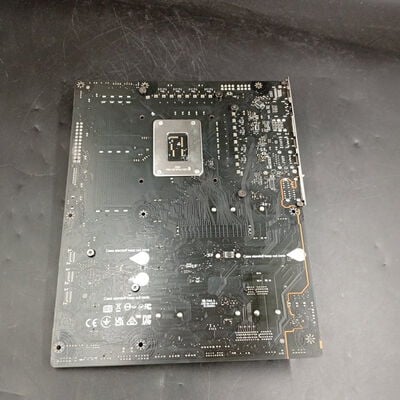 【大須店】中古  MSI Z790 TOMAHAWK WIFI(Z790 1700 ATX DDR5) 175365 