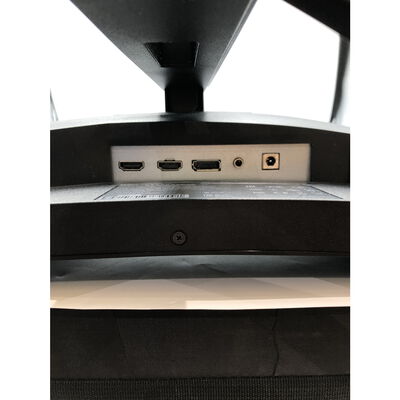 【水戸赤塚店】中古  各社 24インチワイドゲーミングモニタ （フルHD 1920x1080 144Hz） 153920 