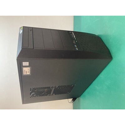【浦添城間店(沖縄)】中古  THIRDWAVE GALLERIA KT【8/21価格改定!】 
