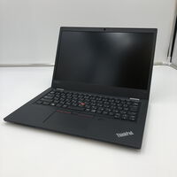 中古  Lenovo L13(i5-1145G7/16GB/SSD256GB/W10P) 3410011283 