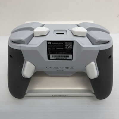 【徳島住吉店】中古  BIGBIG WON　BLITZ2 5230000844 