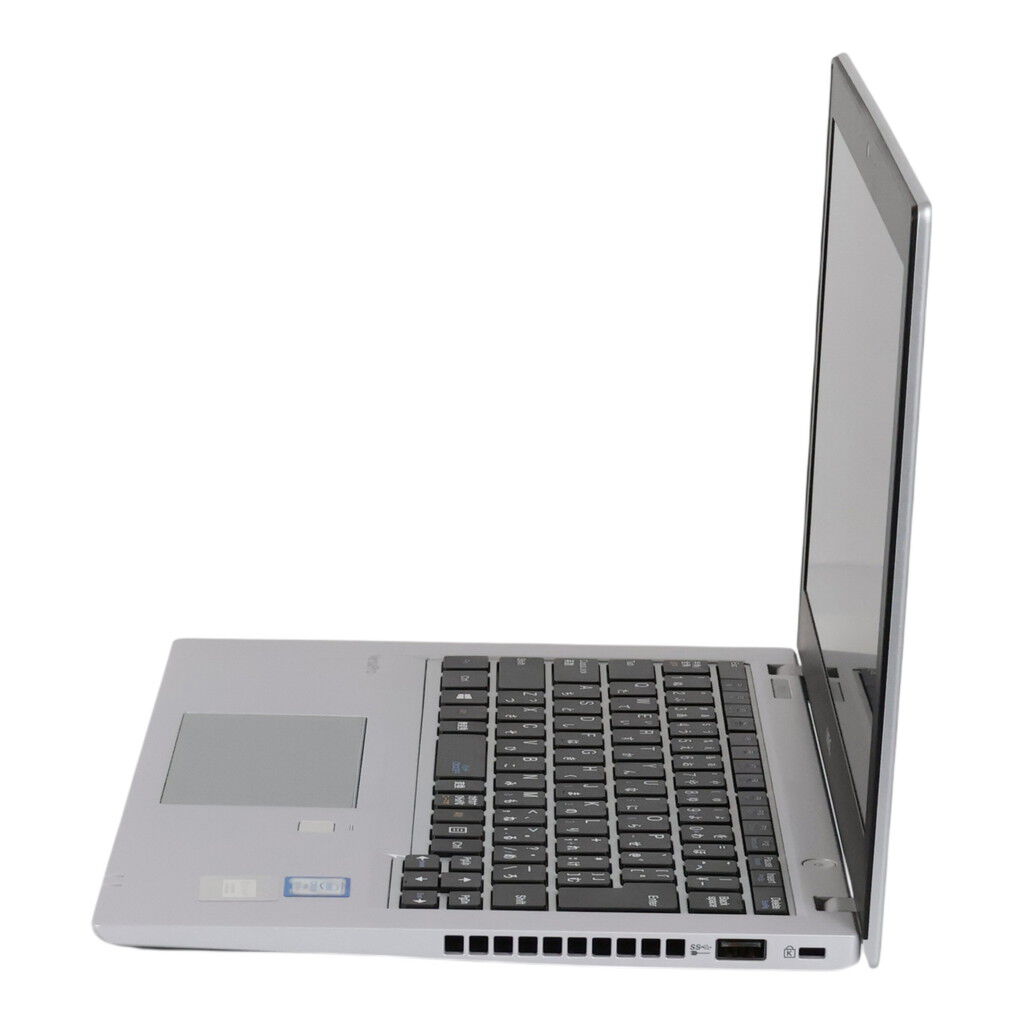 中古 【ジャンク品/保証無/返品質問不可】NEC VersaPro タイプVB PC